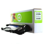 Q-Nomic 12016SE toner negro | QN12016SE