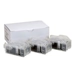 Kyocera SH-12 (1903NB0UN0) cartucho de grapas 3 x 5.000 | KYO1903NB0UN0
