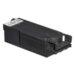 Ricoh 405866 recolector de tinta | RIC405866