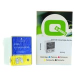 Q-Nomic S020138 | QNS020138