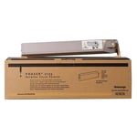 Xerox 016192000 toner amarillo XL | XER16192000