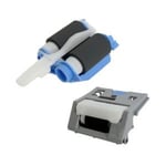 HP RM2-6577-000 kit de rodillos | HPRM2-6577