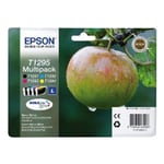 Epson T1295 (T1291 + T1292 + T1293 + T1294) | EPSB-T1295_R