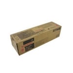 Sharp AR-C16T1 toner negro | SHAAR-C16T1