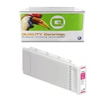 Q-Nomic T6933 cartucho de tinta magenta XL | QNC13T693300