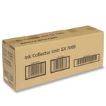 Ricoh GX7000 (405663) recolector de tinta | RIC405663