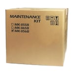 Kyocera MK-856B kit de mantenimiento (1702KY0UN0) | KYOMK-856B