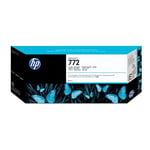 HP 772 (CN633A) | HPCN633A