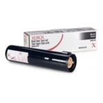 Xerox 006R01124 toner magenta | XER006R01124