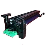 Ricoh B2232027 (B2232245) tambor CMY | RICB2232027