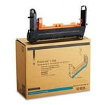 Xerox 013R90133 tambor cian | XER013R90133