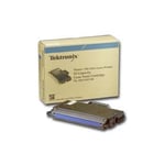 Xerox 016165700 toner cian XL | XER16165700