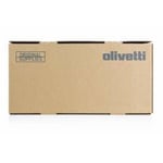 Olivetti B1353 toner negro | OLIB1353