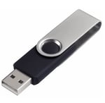 USB | CD | DVD | LTO