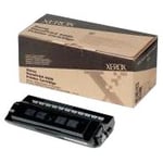 Xerox 113R00265 toner negro | XER113R00265