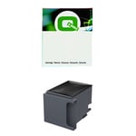 Q-nomic T6714 kit de mantenimiento | QNC13T671400