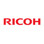 Ricoh type 3 (889855) | RIC21518