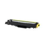 Develop TN-227Y (ACVH2D0) toner amarillo | DEVACVH2D0
