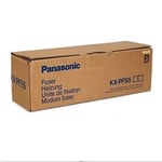 Panasonic KX-PFS5 Fusor | PANKX-PFS5
