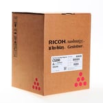 Ricoh 828428 toner magenta | RIC828428