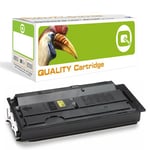 Q-Nomic TK-7105 toner negro | QN1T02P80NL0