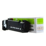 Q-Nomic 106R01480 negro | QN106R01480