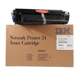 IBM 75P5903 / 63H5721 | IBM75P5903