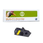 Q-Nomic TK-5450Y toner amarillo | QN1T0C0DANL0