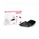 Xerox 013R00702 tambor | XER013R00702