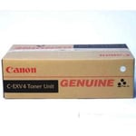 Canon C-EXV4 | CANC-EXV4