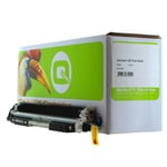 Q-Nomic 729BK toner negro | QN729BK