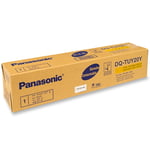 Panasonic DQ-TUY20Y | PANDQ-TUY20Y