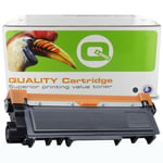 Q-Nomic TN2310 toner negro | QNTN2310