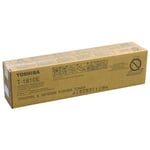 Toshiba T-1810E | TOST-1810E