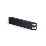 Epson C13T04Q100 cartucho de tinta negro | EPSC13T04Q100