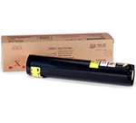 Xerox 106R00655 toner amarillo | XER106R00655