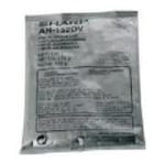Sharp AR-152DV Developer | SHAAR-152DV
