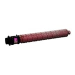 Ricoh M C2000H toner magenta XL | RIC842452