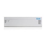 Tally 062471 cinta negra | TAL062471