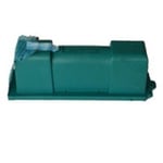 Olivetti B0567 toner negro | OLIB0567
