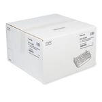 Toshiba OD-FC26S Tambor | TOSOD-FC26S