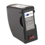 Dell MK995 - Dell 592-10213 | DELLMK995