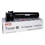 Mita 37017010 toner negro | KYO37017010