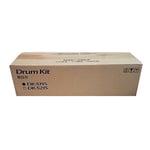 Kyocera DK-5195 (302R493050) unidad de imagen | KYO302R493050