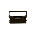 IBM 1053810 Cinta negra 6 unidades | IBM1053810