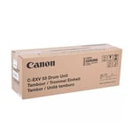 Canon C-EXV 53 tambor | CAN0475C002