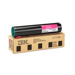 IBM 39V2209 | IBM39V2209