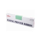 Fujitsu D30L90010269 cinta negra | FUJD30L90010269