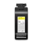Epson T54L cartucho de tinta amarillo | EPSC13T54L400