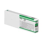 Epson T804B (C13T804B00) cartucho verde XL | EPSC13T804B00